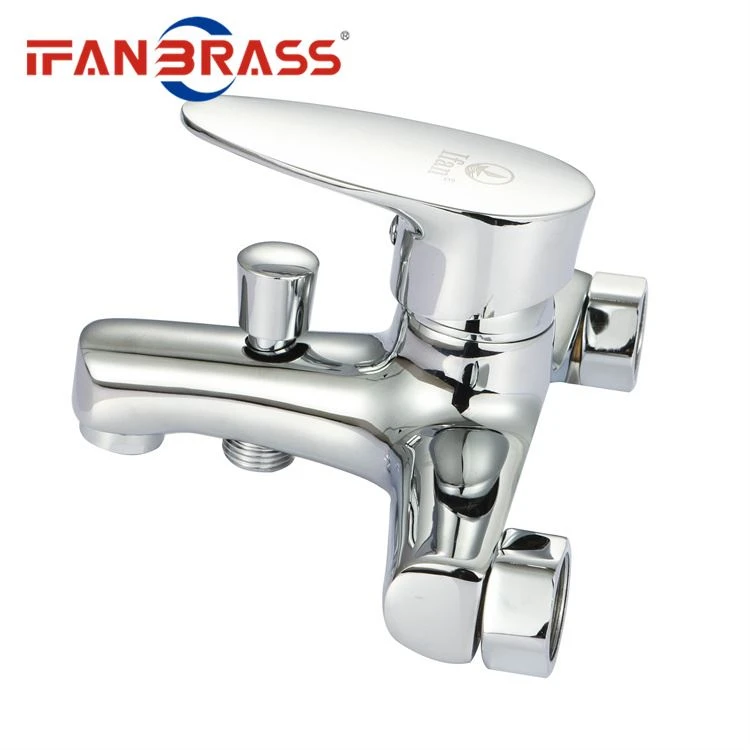 Bathtub Faucet Bathtub Faucet