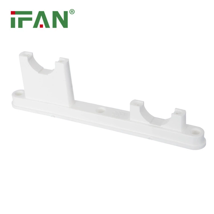 ppr pipe shelf