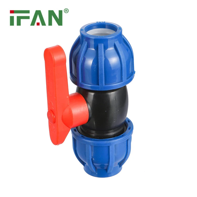 hdpe valve hdpe valve