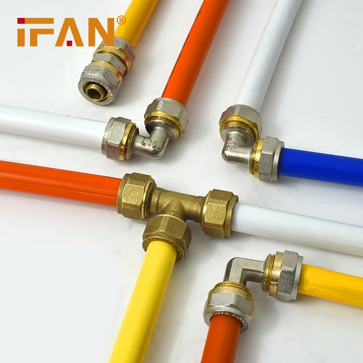 PEX