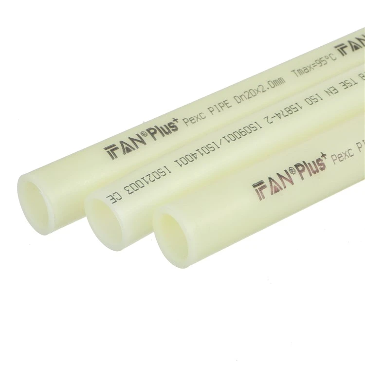 product-750-750