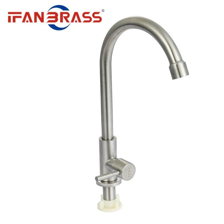 kitchen sink faucets
