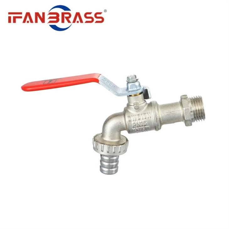 brass taps online