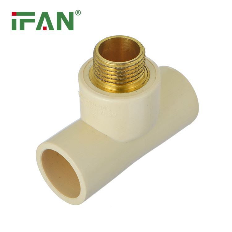 Odlične lastnosti PVC plastičnih peletov