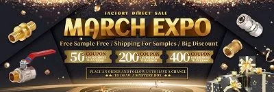 Obvestilo o dogodku medenih IFAN