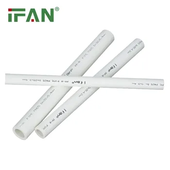 Pogosta vprašanja o uporabi gospodinjskih vodovodnih cevi