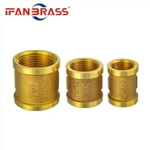 Medenične cevi vtičnica