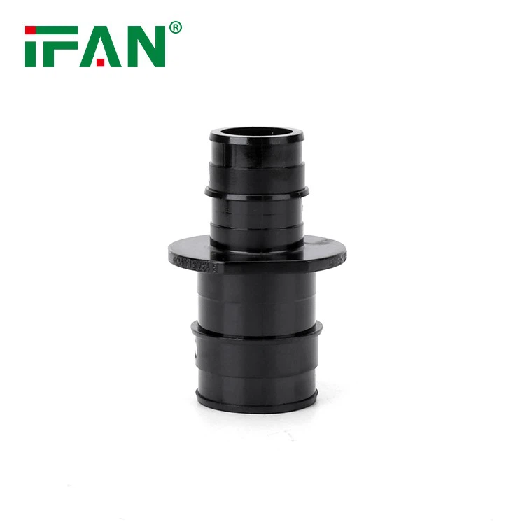 IFAN PEX ISO15875 Slide Fittings
