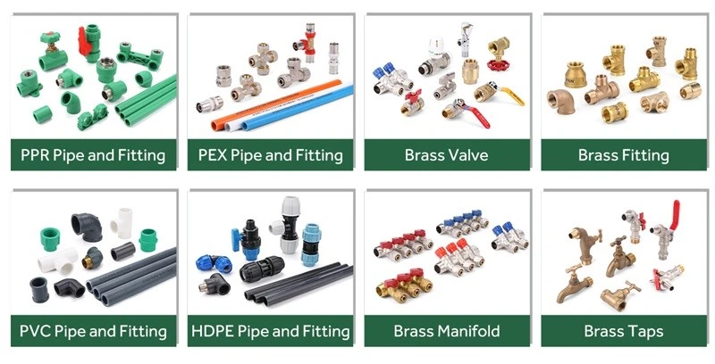 Plumbing Material.jpg