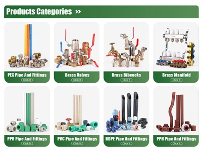 Ali potrebujem posebno orodje za stiskanje pex