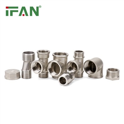 Medeninasti okov z zaščitnim oblogo: kombiniranje sloga in moči