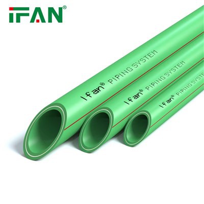 Aluminijaste plastične PPR cevi